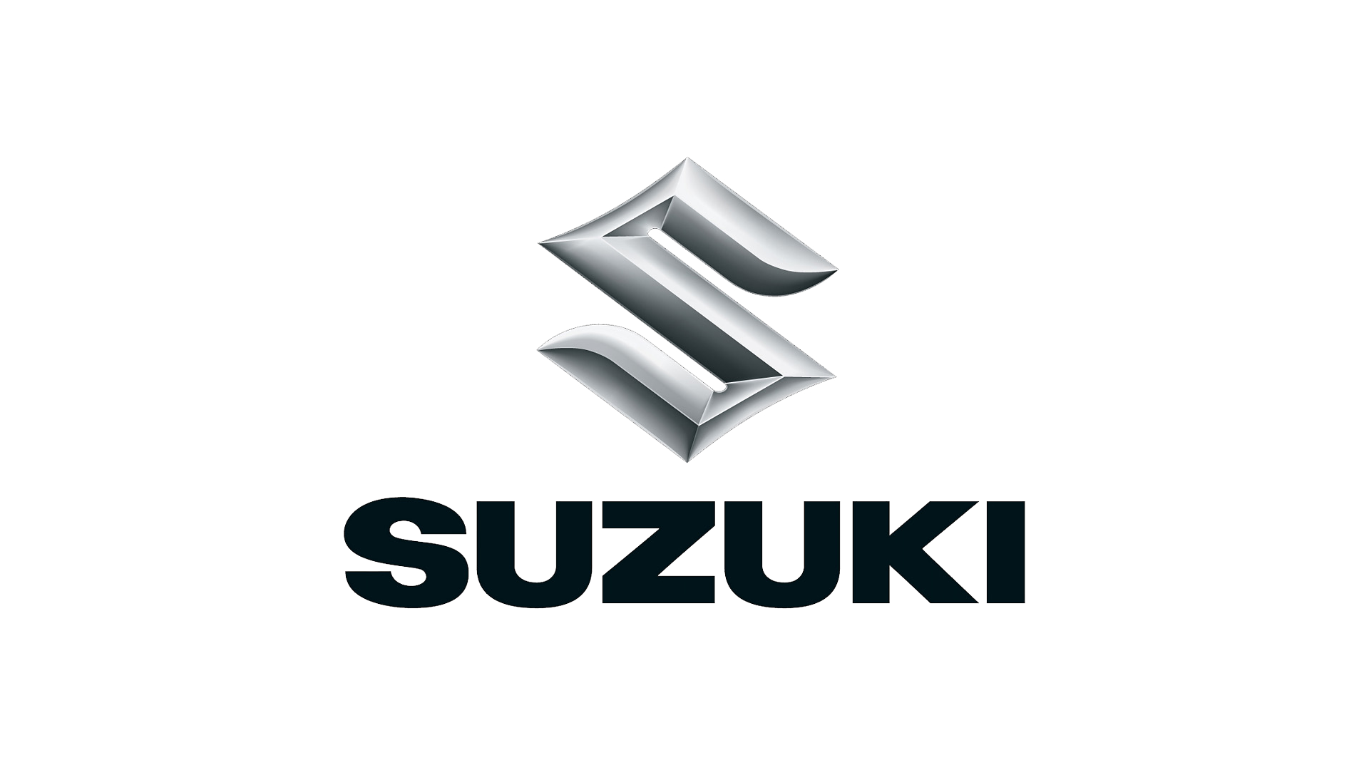 Maruti Suzuki